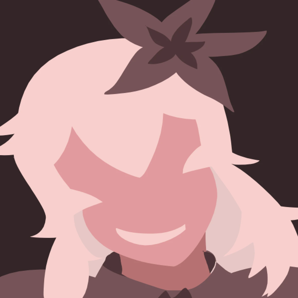 sena's profile picture