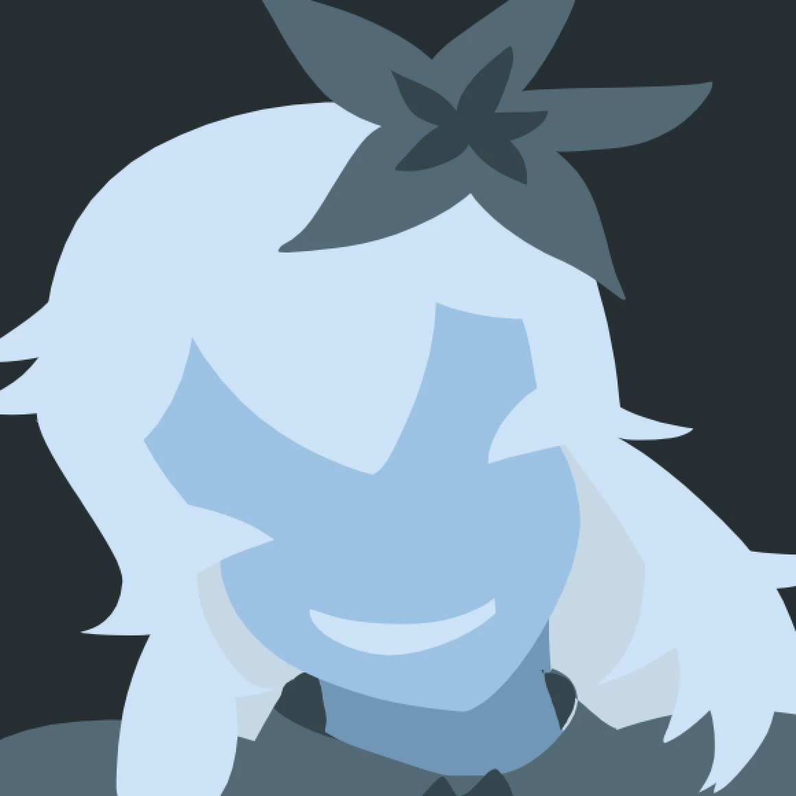 suicidol's profile picture